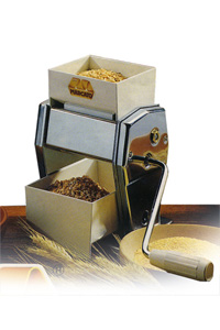 Marcato Marga Roller Mill